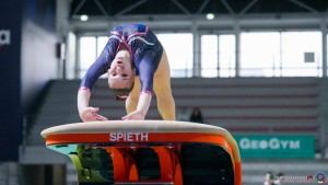 serie b sfe06064 copia copia simone ferraro ph